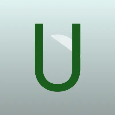 Визитка: Universal, магазин мужской одежды в Старом Осколе