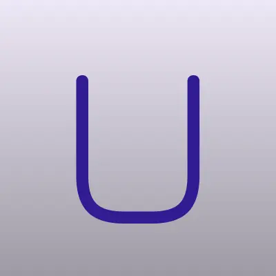 Визитка: Универсал, мастерская в Сыктывкаре