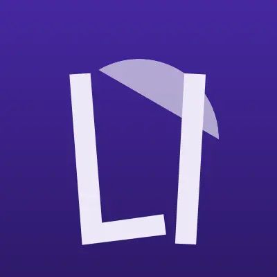 Визитка: Универсал-расчетный центр, пункт приема платежей в Нижнем Тагиле