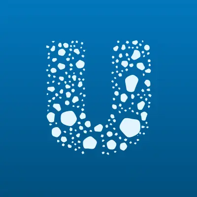 Визитка: Универсал-с, магазин отделочных материалов в Абакане