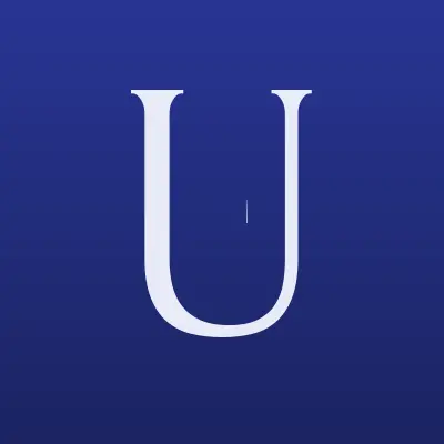 Визитка: Universal skill, образовательный центр для детей и взрослых в Махачкале