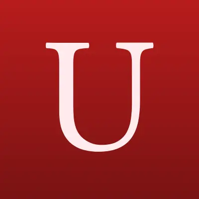 Визитка: Universal, тренажерный зал в Дербенте