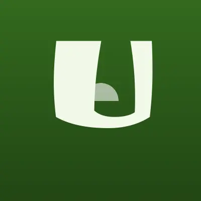 Визитка: Универсальная база в Чите