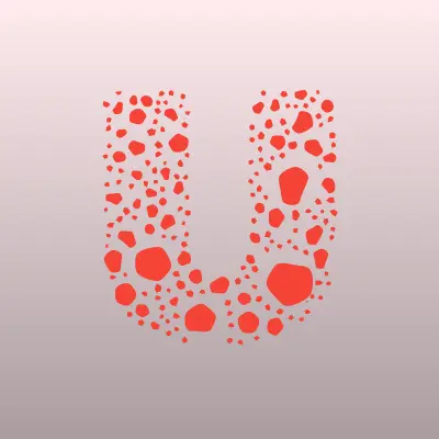 Визитка: Универсальная финансовая система, сеть пунктов по продаже электронных билетов в Тюмени