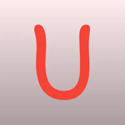 Визитка: Универсальная финансовая система, сеть пунктов по продаже электронных билетов в Тюмени