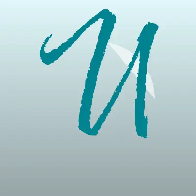 Визитка: Универсальные Интеллектуальные Системы, IT-компания в Санкт-Петербурге