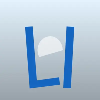 Визитка: Универсальные Конструкторские Решения в электротехнике, компания в Зеленограде