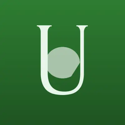 Визитка: Универсальные компьютерные системы, торгово-сервисная компания в Рязани