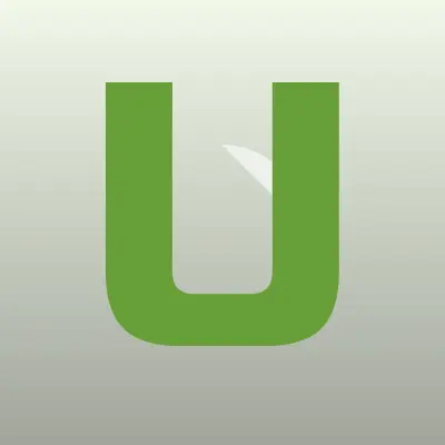 Визитка: Универсальный Грузовой Терминал, транспортно-экспедиторская компания в Находке