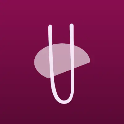 Визитка: Универсальный Продукт, оптовая компания в Пскове