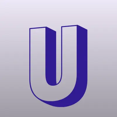 Визитка: Универсальный магазин в Братске