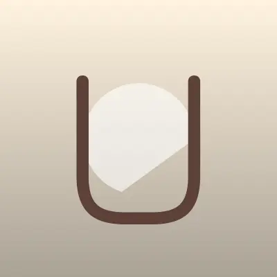 Визитка: Универсальный розничный рынок в Свободном