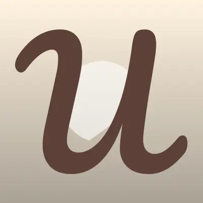 Визитка: Универсам-122, торговый центр в Находке