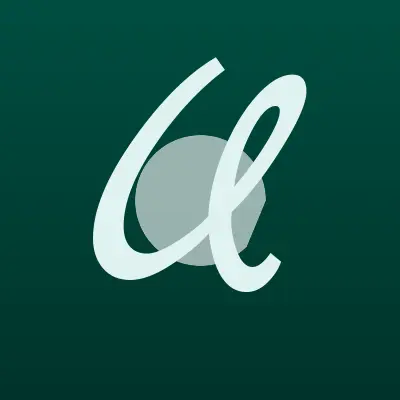 Визитка: Универсам во Всеволожске