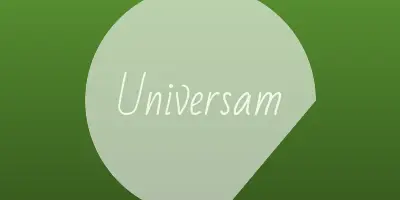 Иллюстрация: Универсам низких цен, фирменная торговая сеть в Заиграево