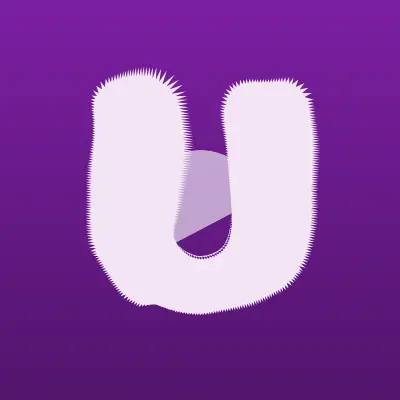 Визитка: Университетская клиническая больница №2, Сеченовский Университет в Москве