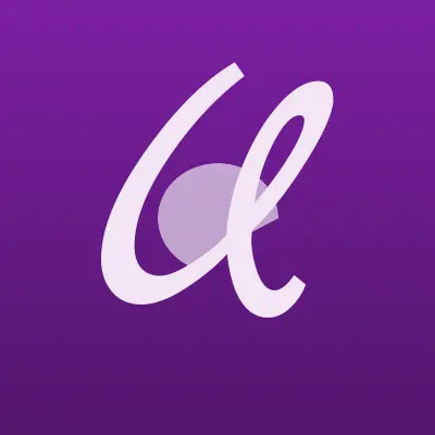 Визитка: Университетская клиническая больница №2, Сеченовский Университет в Москве