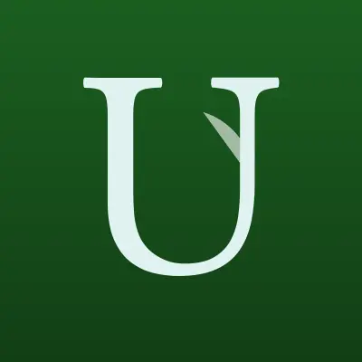 Визитка: Университетская клиника Казань, КФУ в Казани