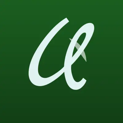 Визитка: Университетская клиника Казань, КФУ в Казани