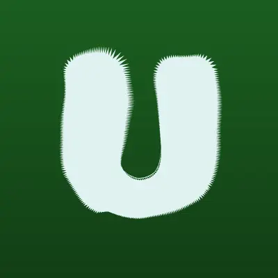 Визитка: Университетская клиника Казань, КФУ в Казани