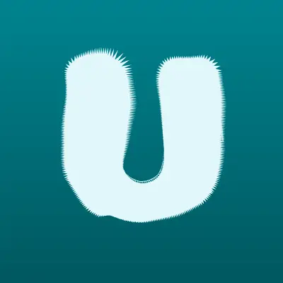 Визитка: Университетский экономико-технологический колледж в Сочи