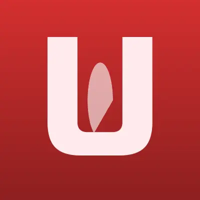 Визитка: Университетский, физкультурно-оздоровительный комплекс в Москве