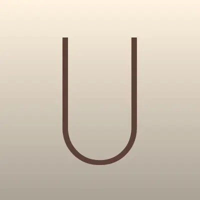 Визитка: Университетский колледж, ЯрГУ в Ярославле