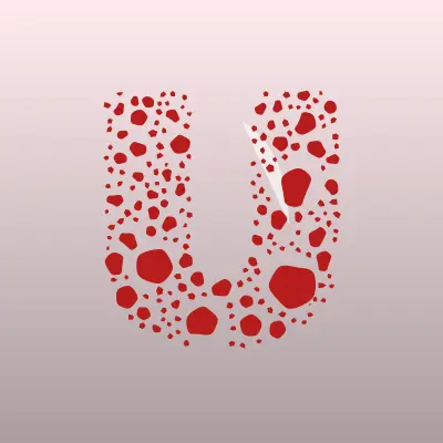 Визитка: Universum Reality Design в Москве