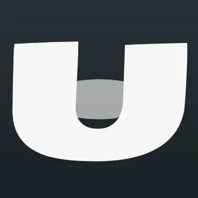 Визитка: Унивет, ветеринарная клиника в Москве