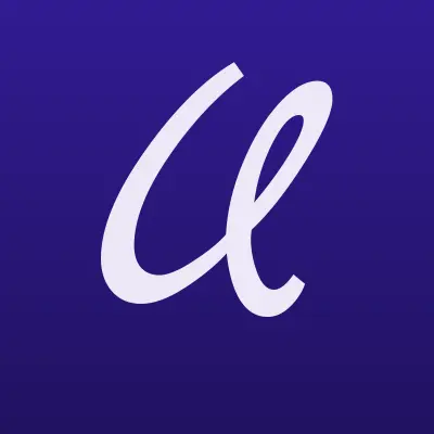 Визитка: Ункомтех, торговый дом в Уфе