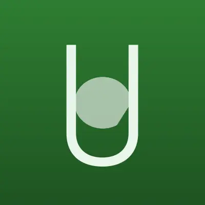 Визитка: Unlock, центр по срочному ремонту и разблокировке смартфонов в Ярославле