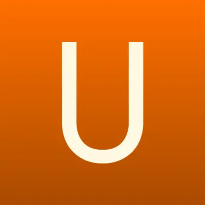 Визитка: Uno Momento, мастерская по ремонту обуви в Красных Баках