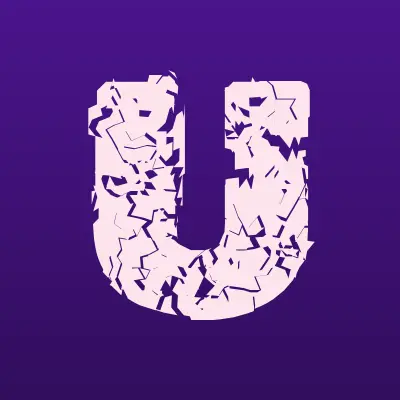 Визитка: Uno Momento, сеть химчисток-прачечных в Славянске-на-Кубани