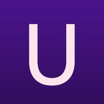 Визитка: Uno Momento, сеть химчисток-прачечных в Краснодаре