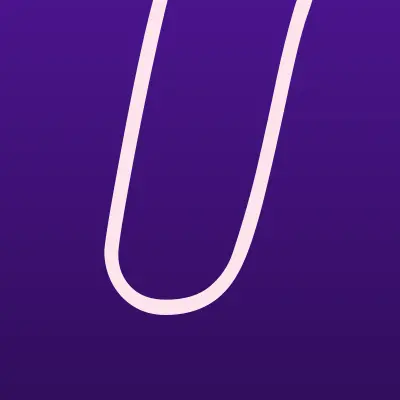 Визитка: Uno Momento, сеть химчисток-прачечных в Кропоткине