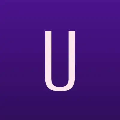 Визитка: Uno Momento, сеть химчисток-прачечных в Армавире