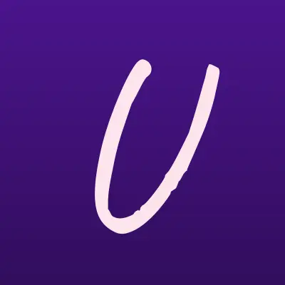 Визитка: Uno Momento, сеть химчисток-прачечных в Ейске