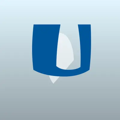 Визитка: Uno, компания в Москве