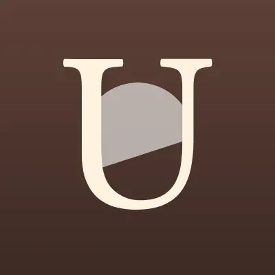 Визитка: UnoMobail, салон сотовой связи в Краснодаре