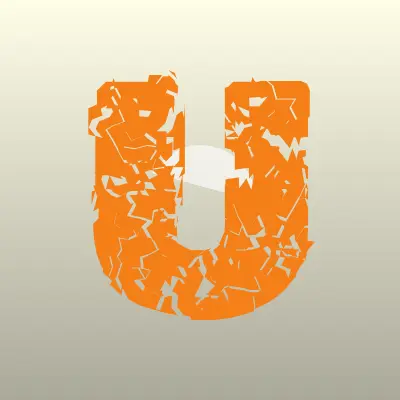 Визитка: Unomas, кофейня в Коммунарке