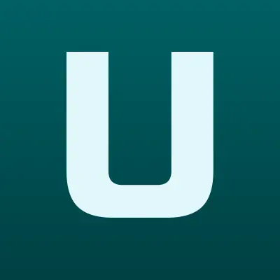Визитка: Юнона, медицинский центр в Ярославле