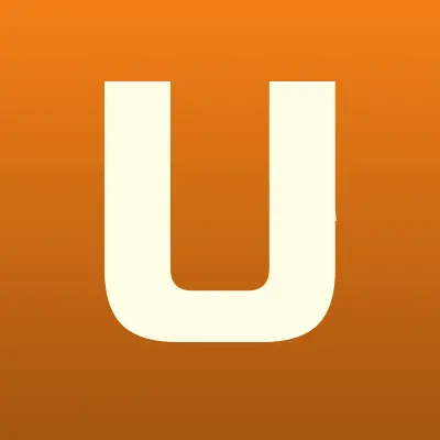 Визитка: Юнона, прачечная в Екатеринбурге