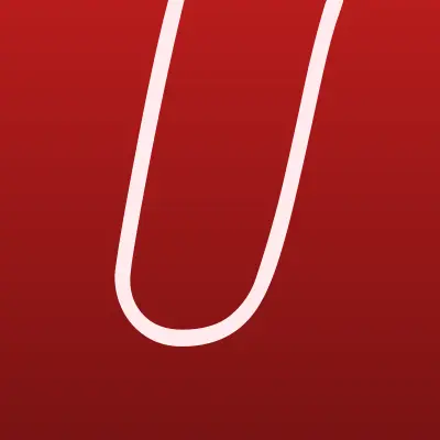 Визитка: Юнона, рекламное агентство в Тюмени