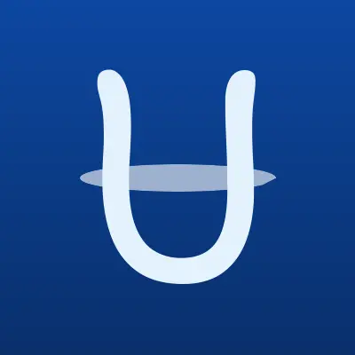 Визитка: Юность в Энгельсе