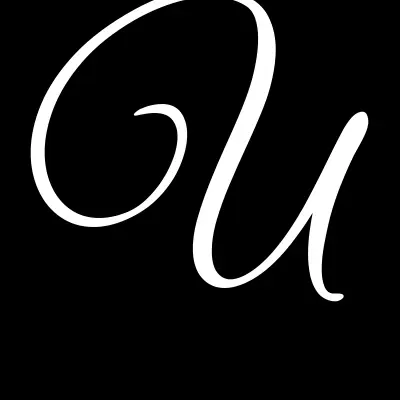 Визитка: Юность России, Региональный отдел общественно-государственного физкультурно-спортивного объединения во Владикавказе