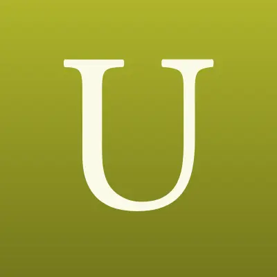 Визитка: Юность, детский подростковый клуб по месту жительства детей и подростков в Новошахтинске