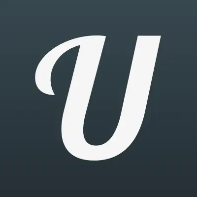 Визитка: Юность, дом детского творчества им. академика В.П. Макеева в Миассе