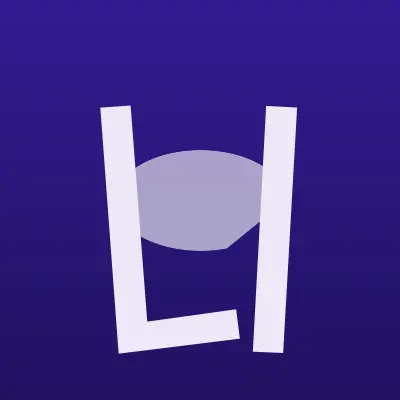 Визитка: Юность, досуговый центр в Видном