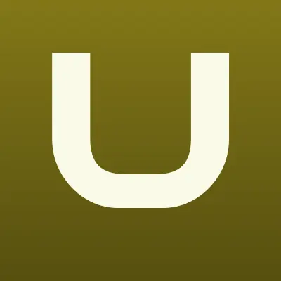 Визитка: Юность, кафе-ресторан в Юрге