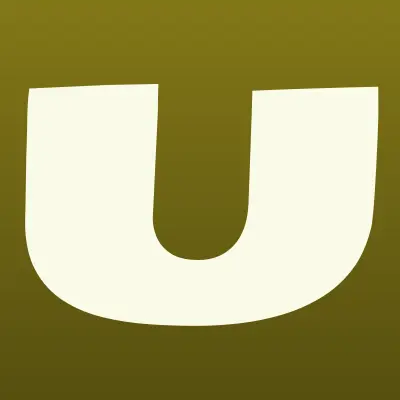 Визитка: Юность, ледовая арена в Кургане